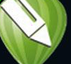 CorelDRAW X4