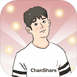 我的公众号免广告获取大量存款版 1.0.6中文版
