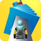 Sky Rider(天空骑士解锁车辆版) 1.06安卓版