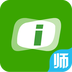鸿合i学教师端v1.6.1安卓版
