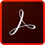 Adobe Acrobat DC