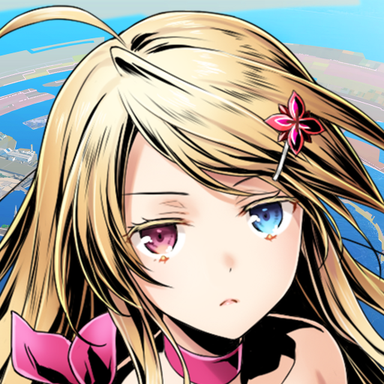 神圣之门官方版 5.5.0安卓版