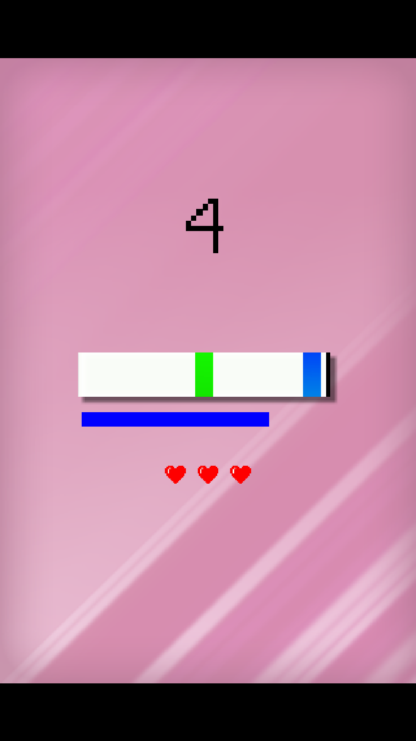 Green Tap(绿色水龙头官方版) 1.0.61安卓版