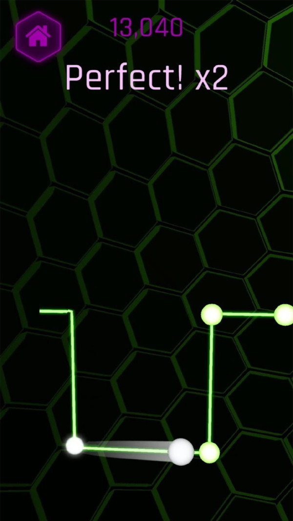 指尖音乐线官方版 0.4.2安卓版