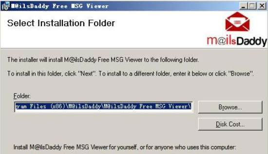 1615799369364439.png MailsDaddy Free MSG Viewer