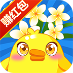 花花后院官方版 3.00.001安卓版