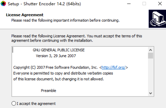 ShutterEncoder v14.5免费版
