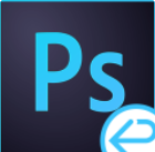 PSD Repair Kit