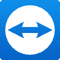TeamViewer FOR XP