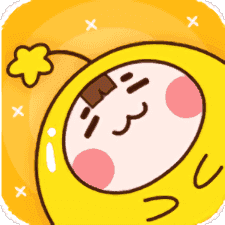 可可漫画最新版