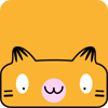 一笔画猫官方版 1.0安卓版