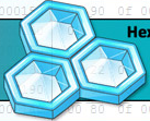 Hex Editor Neo Ultimate