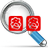 图图 v1.0免费版