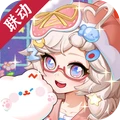 萌鱼泡泡(免内购)