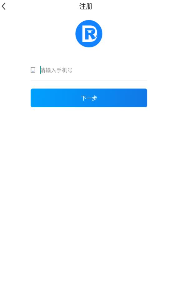 瑞达法硕官方版 1.2.0安卓版