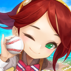 棒球明星梦官方版 20.9.0苹果版