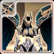 Epic Fantasy Battle Simulator - Kingdom Defense(史诗幻想战斗模拟器去广告版) 0.7.3.5安卓版