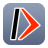 OxygenXMLDeveloper v22.1试用版