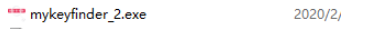 1611105738645477.png Abelssoft MyKeyFinder 2020