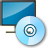 Free Mp4 Splitter