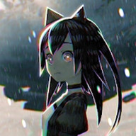 彩虹伊格德拉西尔一击必杀版 1.0.1安卓版