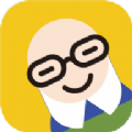 凯叔乐读app下载官方版v1.1.4