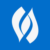 华夏病理v1.8.5