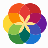 LivelyWallpaper v1.1.7.0免费版