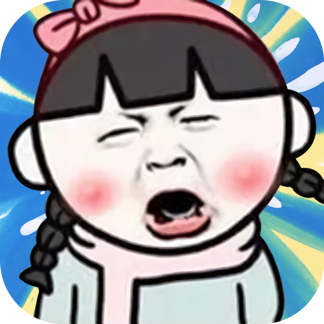 拯救小姐姐官方版 1.0安卓版