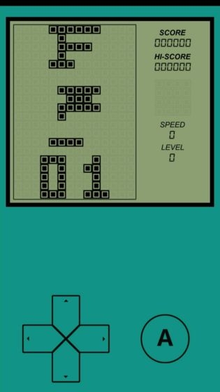 GameBoy99合1官方版 2.1.6安卓版