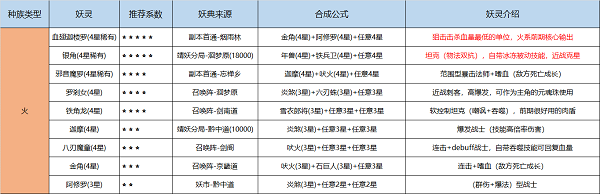 d43a613a33914f4d61c98a41acca433a.png
