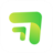 习习向上教师端 v2.1.18.7免费版