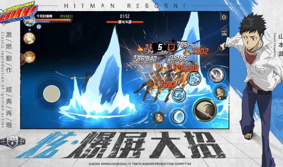 家庭教师台服最新版 0.6.1安卓版