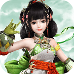 唐门六道H5v1.0.3安卓版