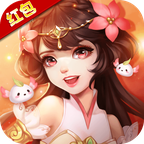 九州天命录红包版 1.0.1安卓版