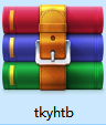 image.png