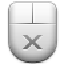 X-Mouse Button Control
