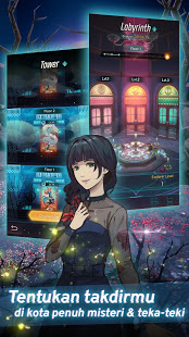Code Atma(CodeAtma印尼恐怖闲置修改敌人等级版) 0.56.41安卓版