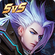 英雄觉醒手游(Heroes Arise) 1.1.3.9最新版