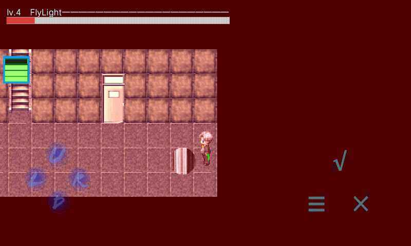 Code:AI 2(CodeAI2官方版) 2.1.0安卓版