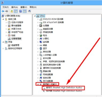 超级录屏 v10.1免费版