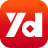 股军师 v1.3.0.203免费版