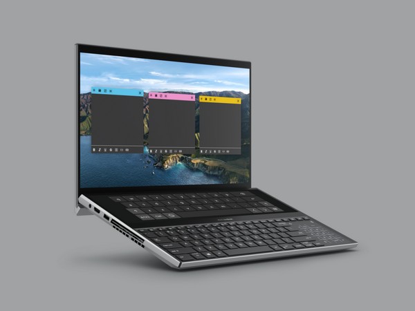 Textylic v2.2免费版