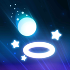 音速扣篮官方版 0.2安卓版