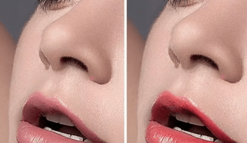 PhotoShop DR磨皮插件