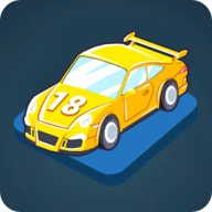 Idle Cars(怠速车解锁全部车辆版) 2.8安卓版