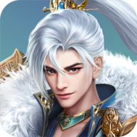 修仙世界战略版 1.0.0安卓版