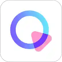 清爽视频编辑器免费版