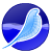 Seamonkey浏览器