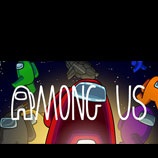 在我们之中Among Us汉化补丁v2.5